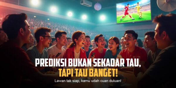 Mengenal Dunia Bola: Lebih dari Sekadar Permainan