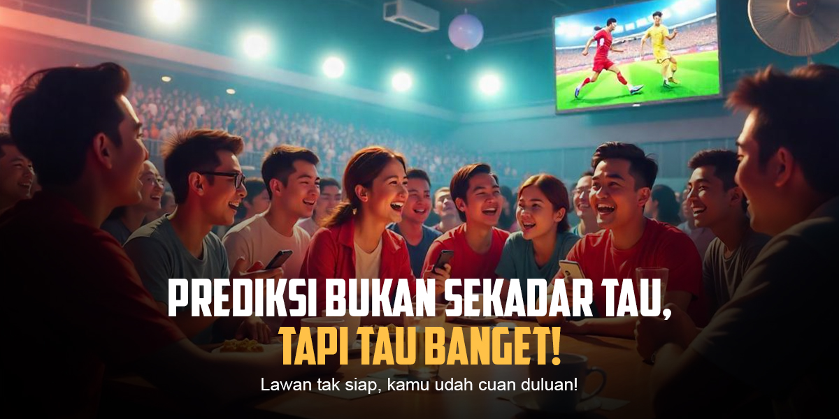 Mengenal Dunia Bola: Lebih dari Sekadar Permainan