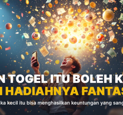 Mengenal Dunia Bola: Sejarah, Jenis, dan Peranannya dalam Olahraga Modern