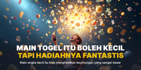 Mengenal Dunia Bola: Sejarah, Jenis, dan Peranannya dalam Olahraga Modern
