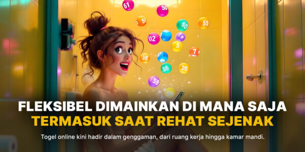 Mengenal Dunia Casino: Sejarah, Jenis, dan Tips Bermain