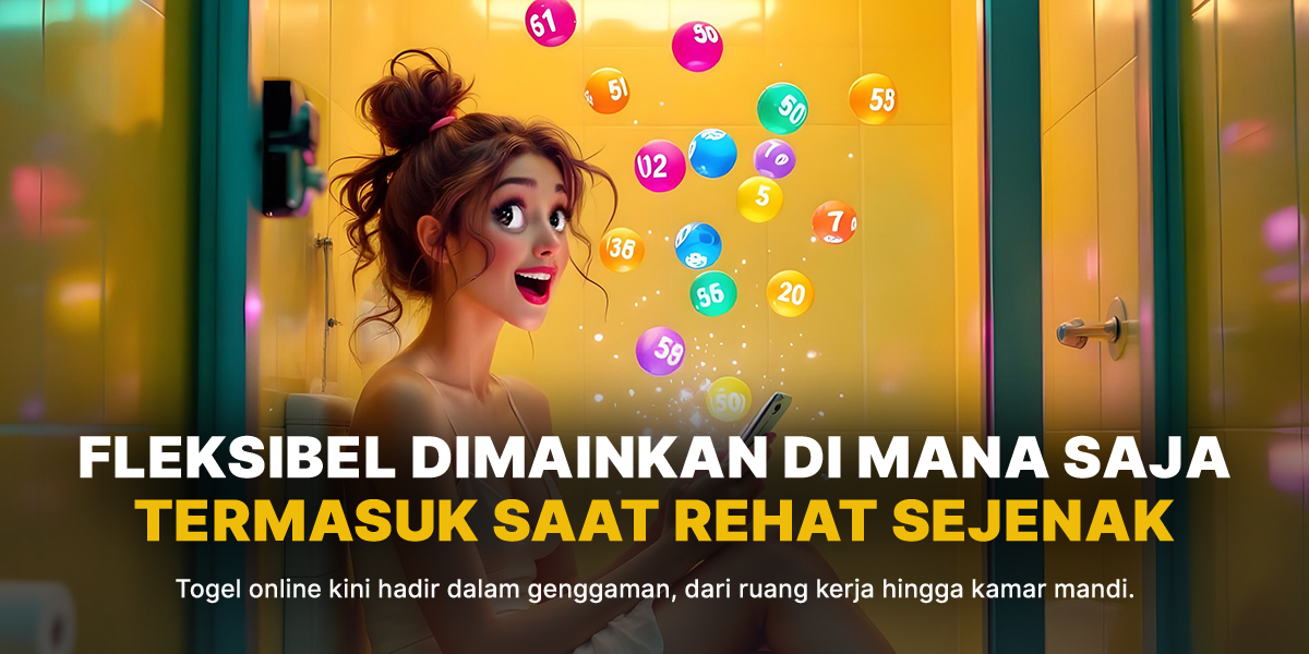 Mengenal Dunia Casino: Sejarah, Jenis, dan Tips Bermain