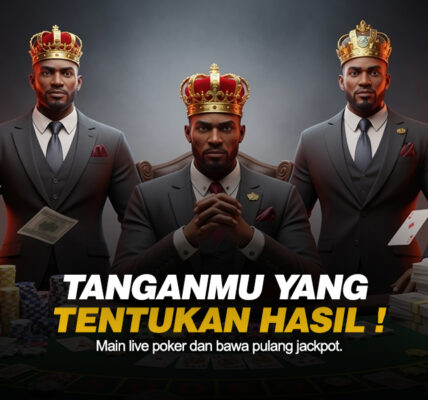 Mengenal Dunia Togel: Panduan Lengkap dan Strategi Bermain