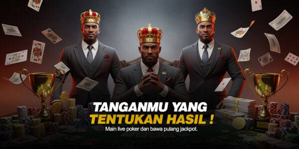 Mengenal Dunia Togel: Panduan Lengkap dan Strategi Bermain