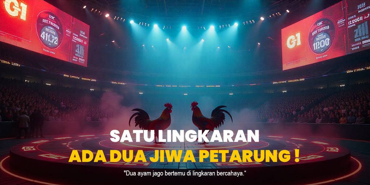 Mengenal Lebih Dalam Dunia Bola: Sejarah, Jenis, dan Perkembangannya