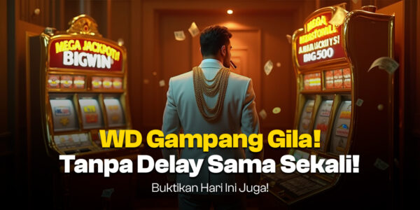Mengenal Sabung Ayam: Tradisi, Aturan, dan Kontroversinya