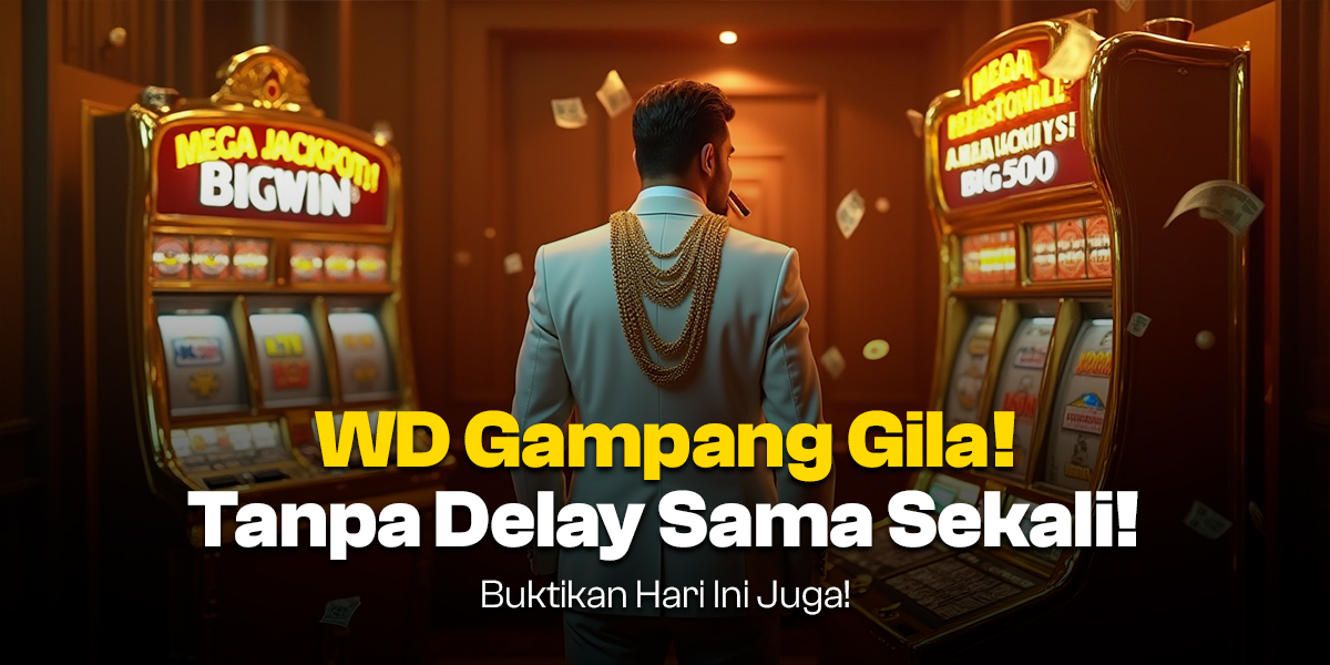 Mengenal Sabung Ayam: Tradisi, Aturan, dan Kontroversinya