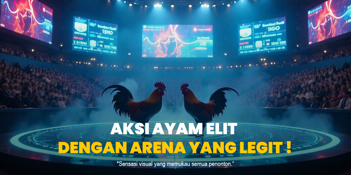 Mengenal Slot: Inovasi dan Fitur Utama dalam Dunia Permainan Slot Modern