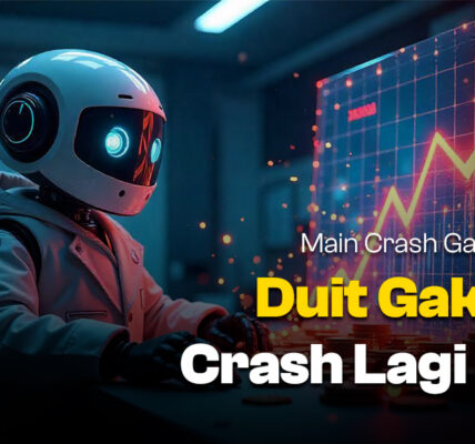 Mengenal Slot: Permainan Kasino Digital yang Mendunia