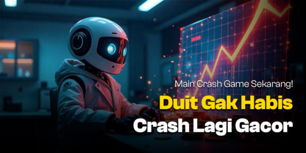 Mengenal Slot: Permainan Kasino Digital yang Mendunia