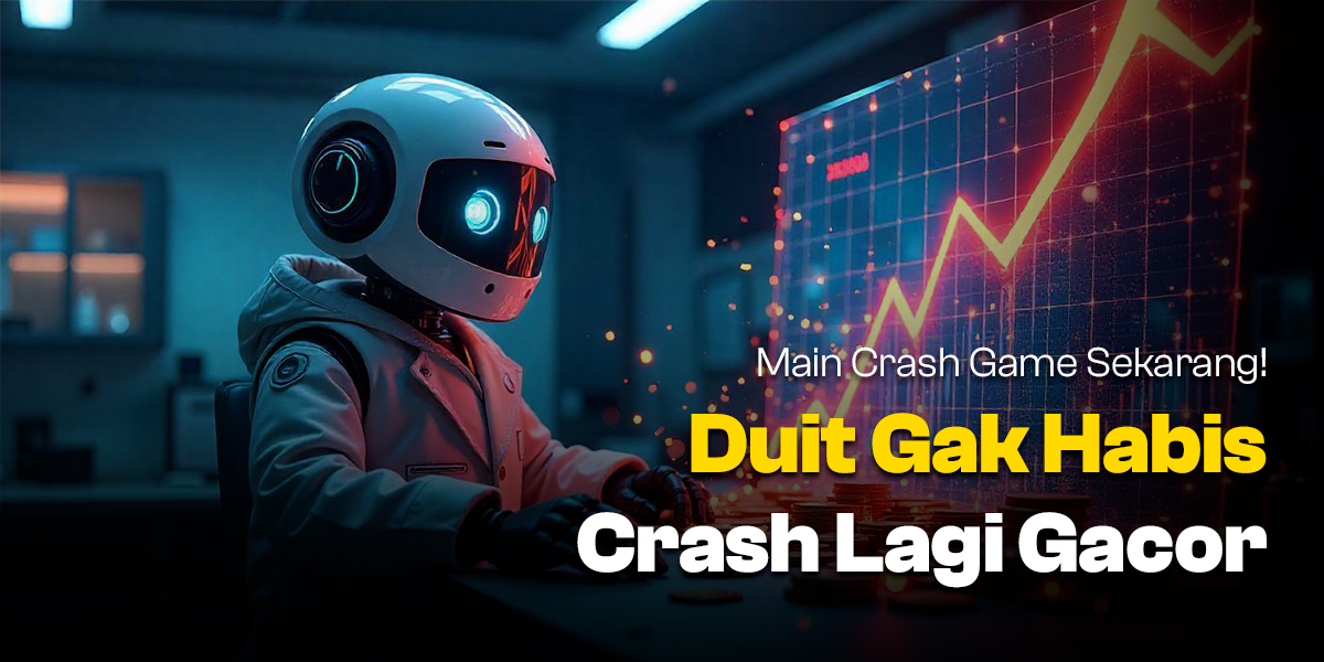 Mengenal Slot: Permainan Kasino Digital yang Mendunia