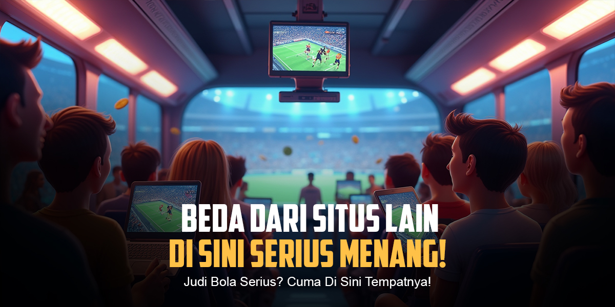 Rahasia Menang Togel Hongkong Bagi Pemula