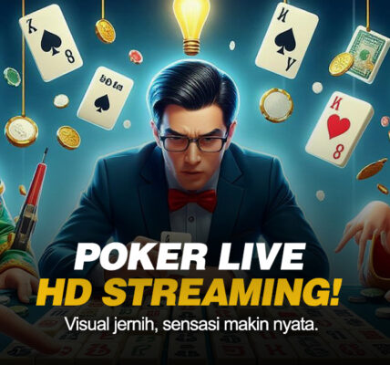 Menyelami Sensasi Slot Online dengan Game Gates of Olympus dari Pragmatic Play