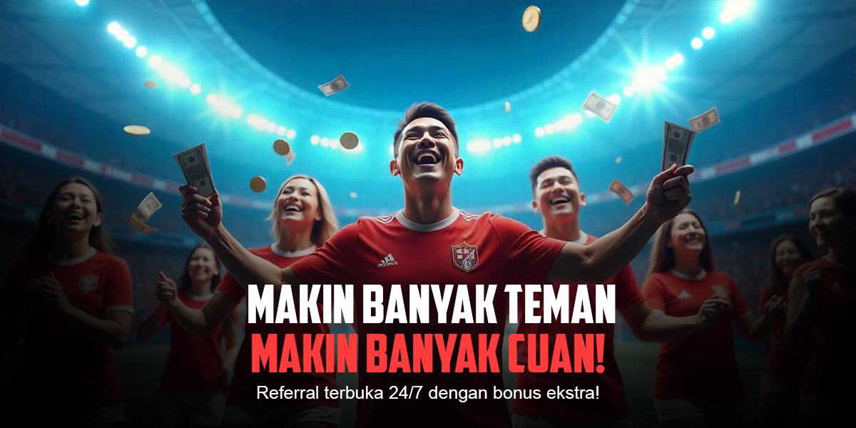 BOLA: Menyelami Dunia Togel Singapore dengan Strategi Terbaik