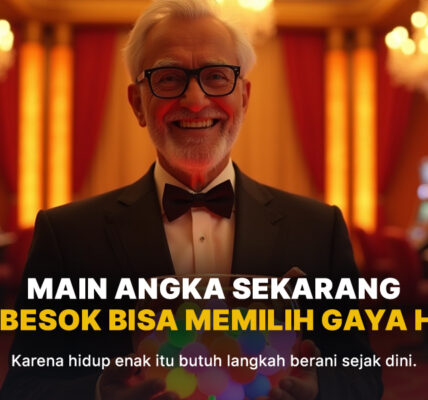 Fokus Togel Hongkong: Strategi Jitu Menang Mudah