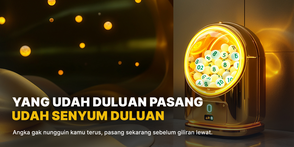 Mengenal Togel Singapore: Pasaran Togel Favorit yang Menggiurkan