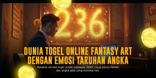 Rahasia Menang Togel Singapore yang Jarang Diketahui