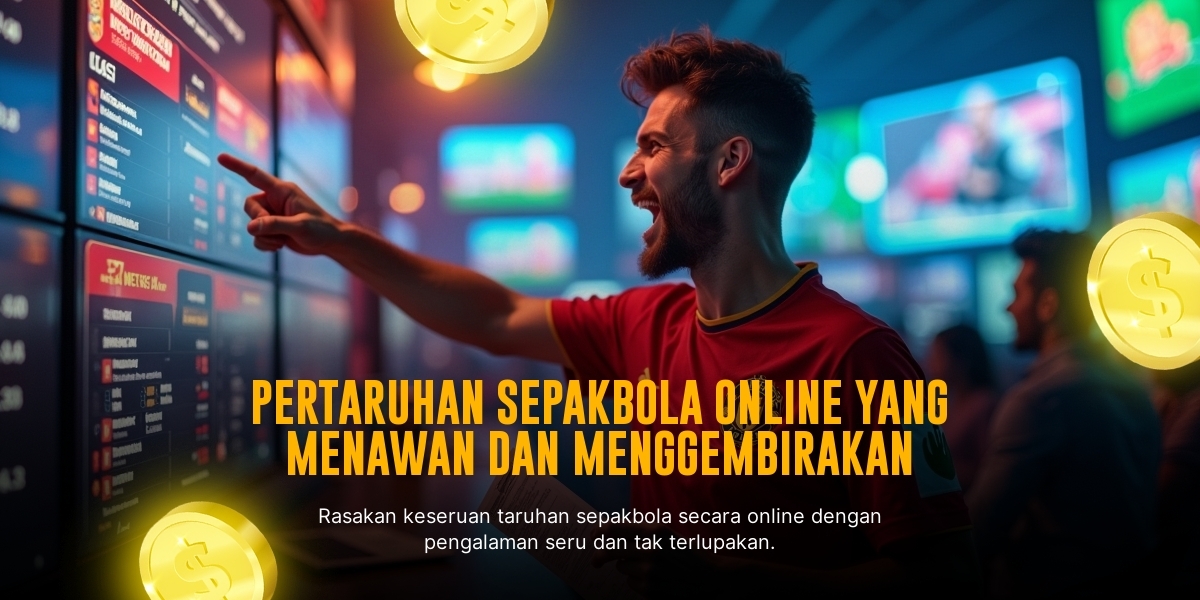 Menggali Serunya Permainan Bola Togel Hongkong