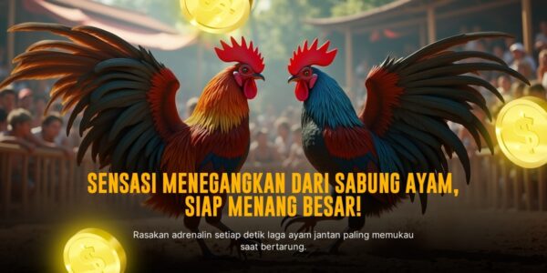 Mengenal Jenis Ayam Aduan Unggul di SV388 Sabung Ayam