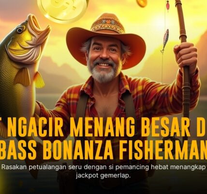 Slot Zeus Megaways: Petualangan Seru dengan Jackpot Megah