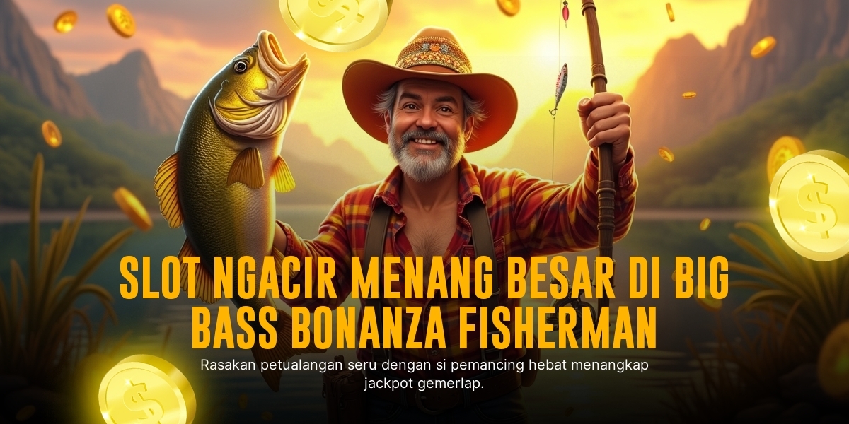 Slot Zeus Megaways: Petualangan Seru dengan Jackpot Megah