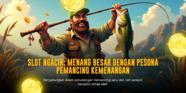 Sensasi Menang Besar di Slot Pragmatic Play Joker's Jewels