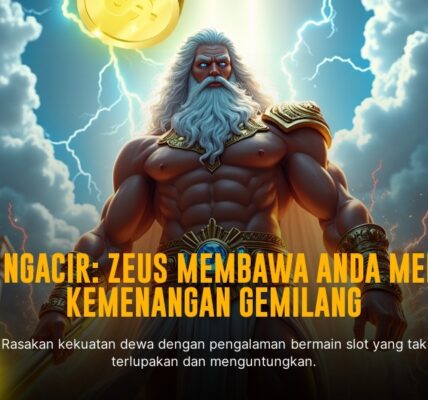 Terungkap! Keunikan Slot Sweet Bonanza dari Pragmatic Play