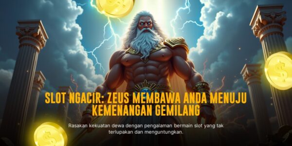 Terungkap! Keunikan Slot Sweet Bonanza dari Pragmatic Play