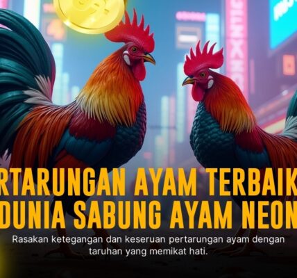 Menguak Jenis Ayam Aduan Favorit di SV388: Siapa Raja Sabung Ayam?