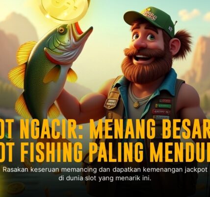 Rasakan Sensasi Slot Aztec Gems dari Pragmatic Play