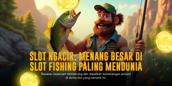 Rasakan Sensasi Slot Aztec Gems dari Pragmatic Play