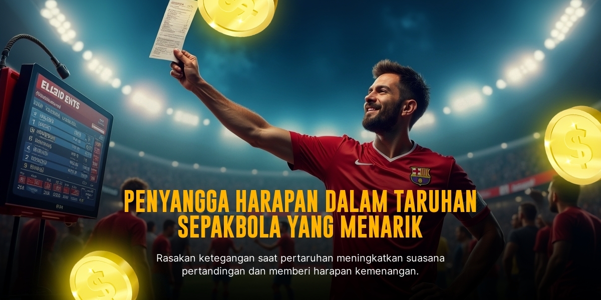 Menang Besar di Game Bola dari Pragmatic Play: Rahasia Keseruan Tiada Habis