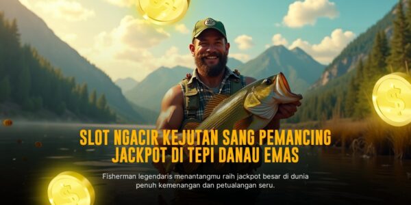 Rasakan Sensasi SpinMax dari Pragmatic Play yang Bikin Ketagihan