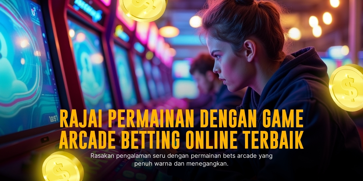 Dingdong Fishing: Sensasi Arcade dari CQ9 yang Wajib Dicoba