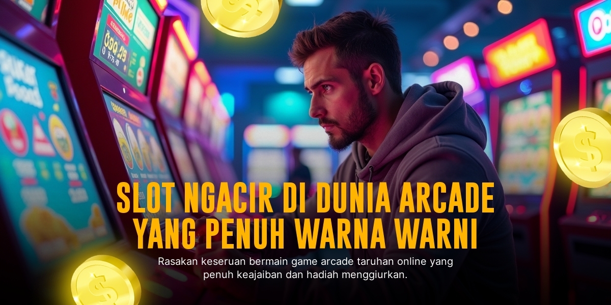 Dingdong Fishing: Sensasi Arcade Memancing dari CQ9 Arcade