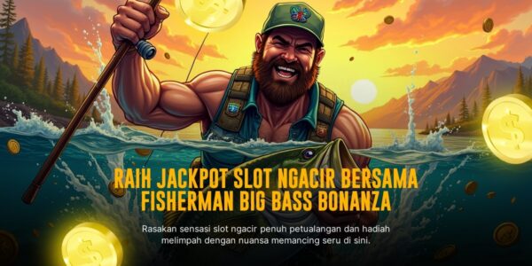 Panduan Lengkap Slot The Dog House Megaways dari Pragmatic Play