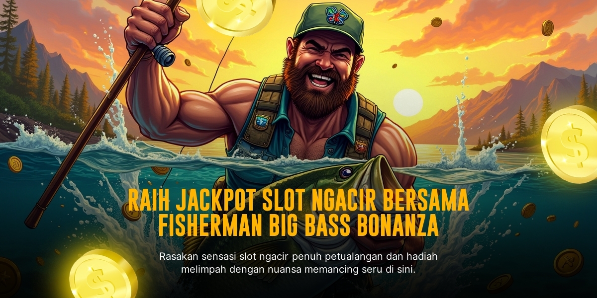 Panduan Lengkap Slot The Dog House Megaways dari Pragmatic Play