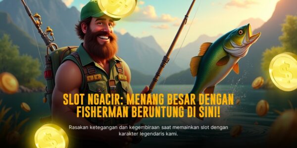 Mainkan Slot Sweet Bonanza dari Pragmatic Play yang Menggoda