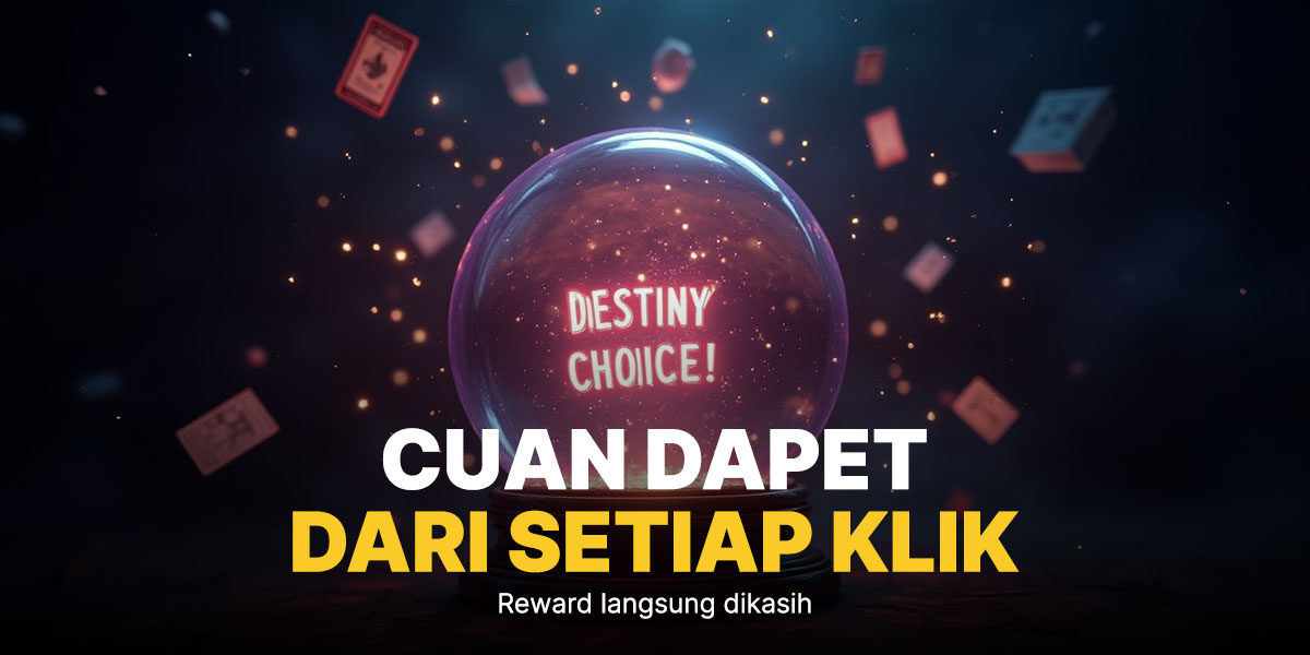 Dingdong Fishing Arcade: Sensasi Baru Menang Besar di Dunia Arcade