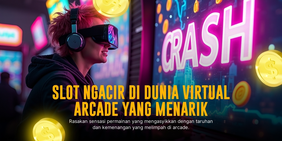 Dingdong Fishing: Sensasi Arcade dari Spadegaming yang Bikin Ketagihan