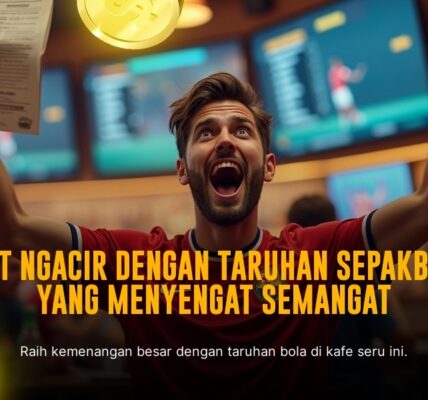 Ulasan Lengkap Sabung Ayam SV388: Strategi dan Peluang Menang