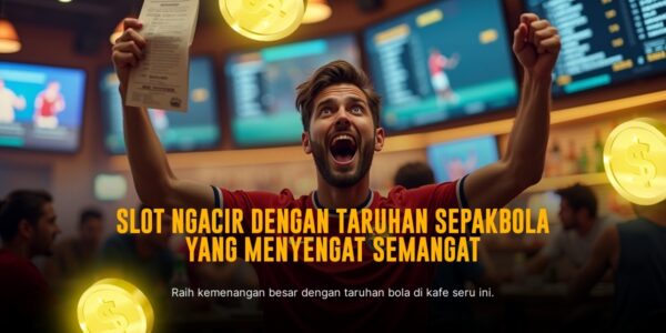 Ulasan Lengkap Sabung Ayam SV388: Strategi dan Peluang Menang