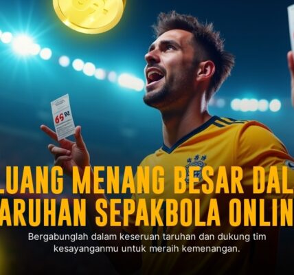 BOLA Paling Hits: Prediksi Togel Singapore Terbaru Hari Ini