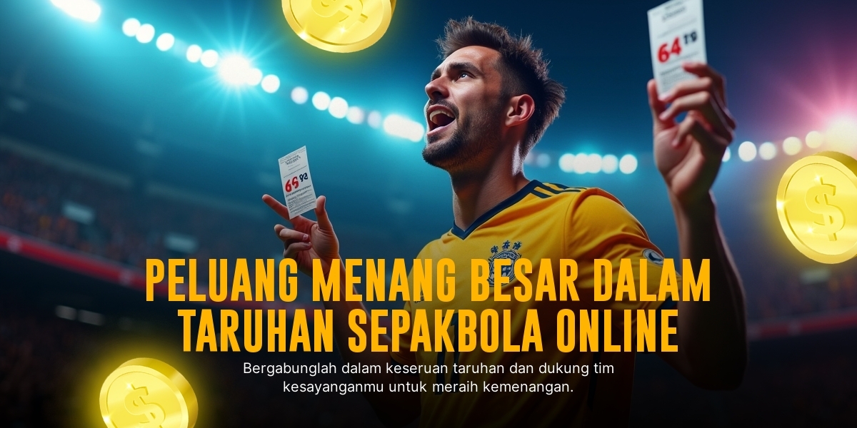 BOLA Paling Hits: Prediksi Togel Singapore Terbaru Hari Ini