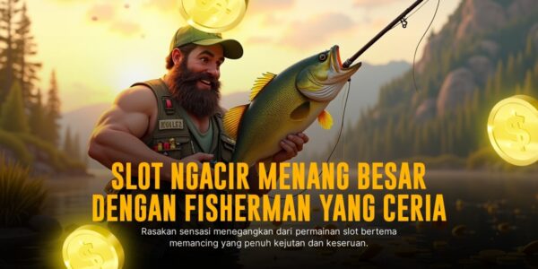 Mega Moolah Slot: Raja Jackpot dari Microgaming